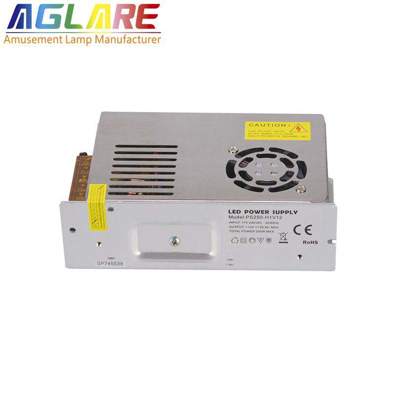 Galaxy·天河国际(中国)-官方网站