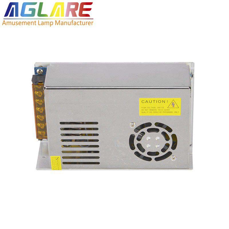 Galaxy·天河国际(中国)-官方网站