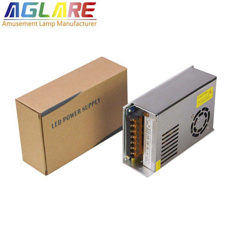 Galaxy·天河国际(中国)-官方网站