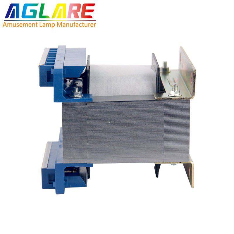 Galaxy·天河国际(中国)-官方网站