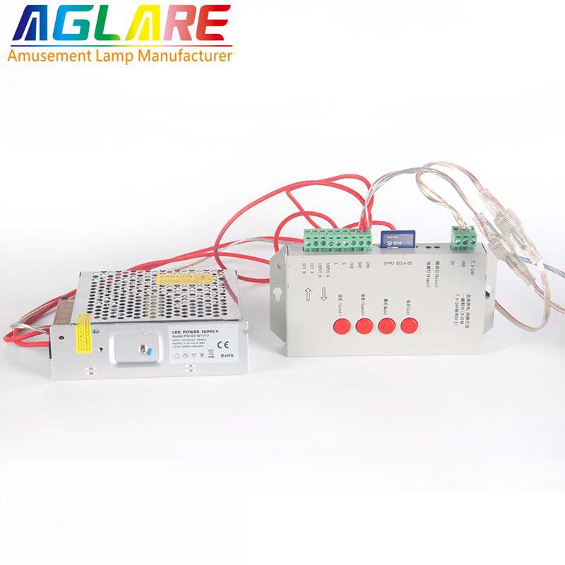 Galaxy·天河国际(中国)-官方网站