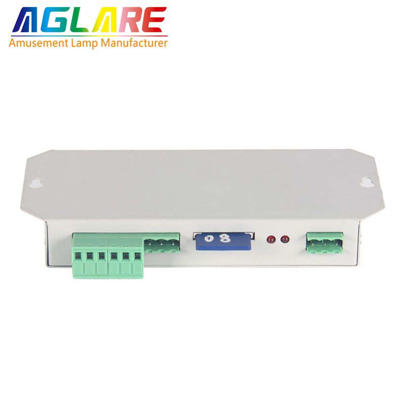 Galaxy·天河国际(中国)-官方网站