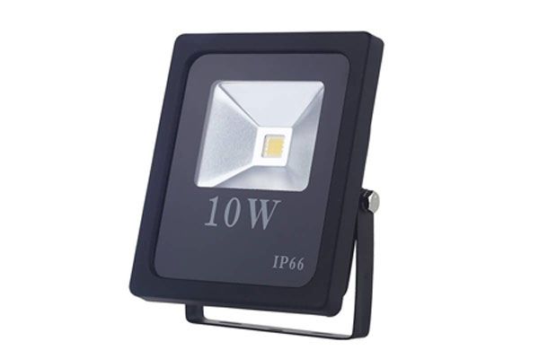 户表LED灯的日常保养要做好哪些？