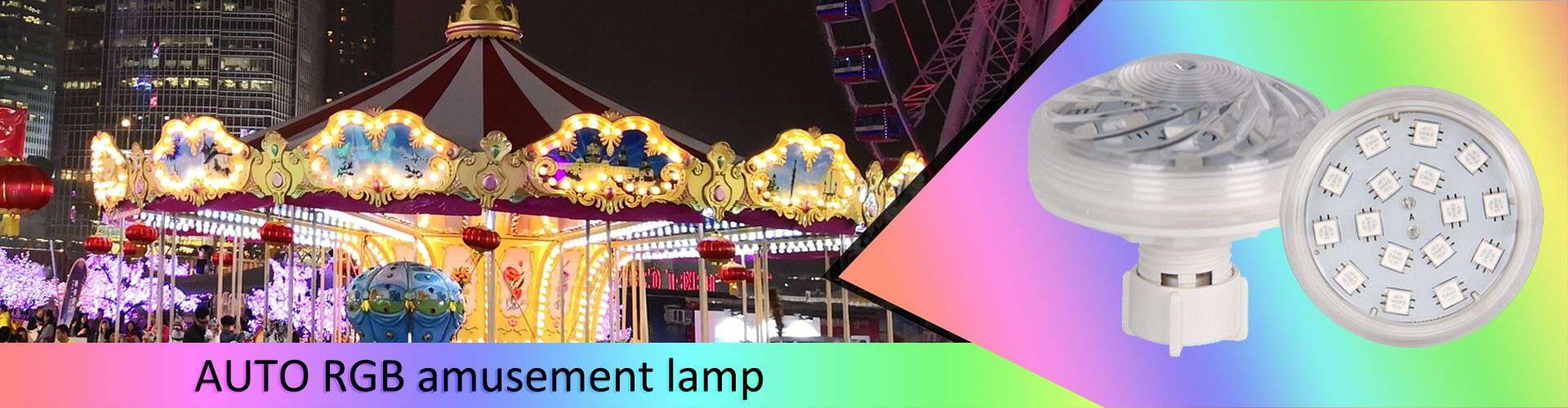 Galaxy·天河国际(中国)-官方网站