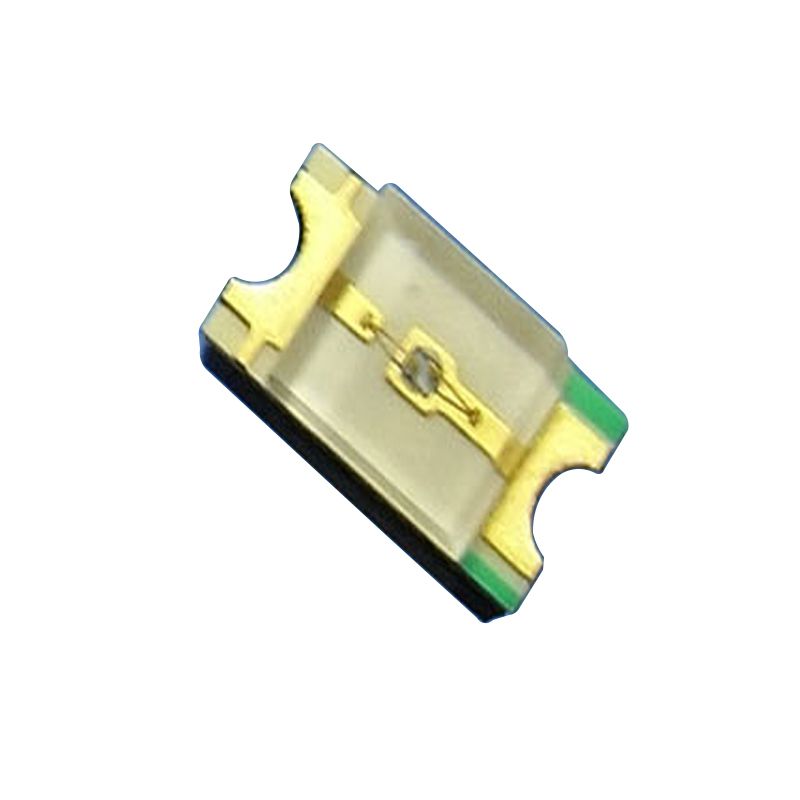 Galaxy·天河国际(中国)-官方网站