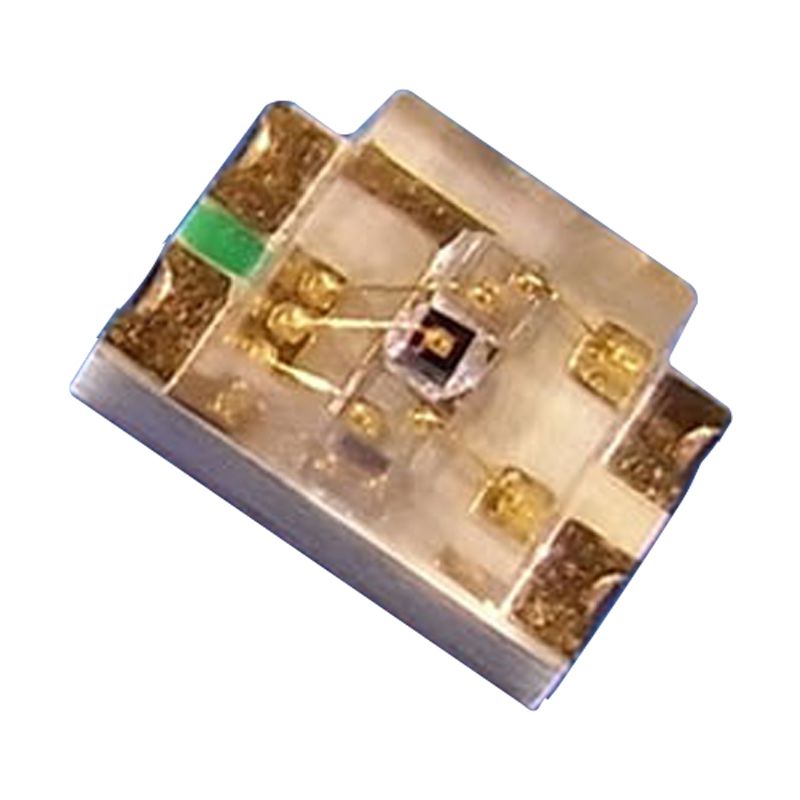 Galaxy·天河国际(中国)-官方网站