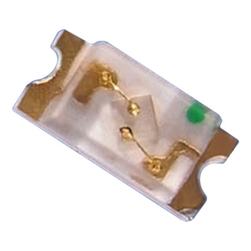 Galaxy·天河国际(中国)-官方网站