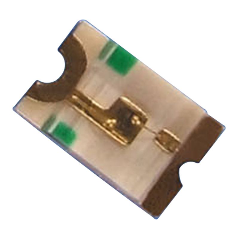 Galaxy·天河国际(中国)-官方网站