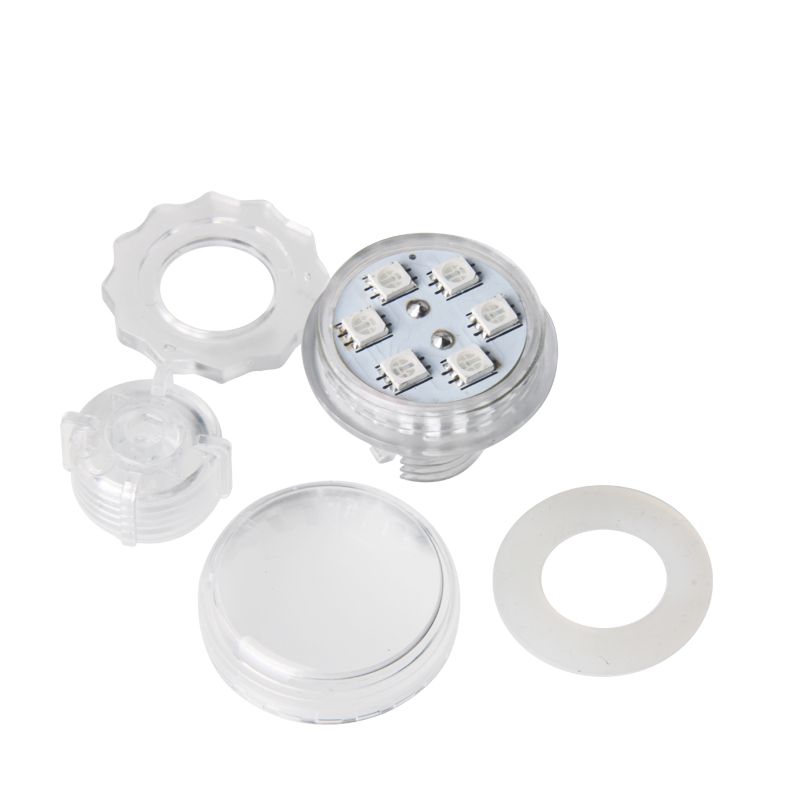 Galaxy·天河国际(中国)-官方网站