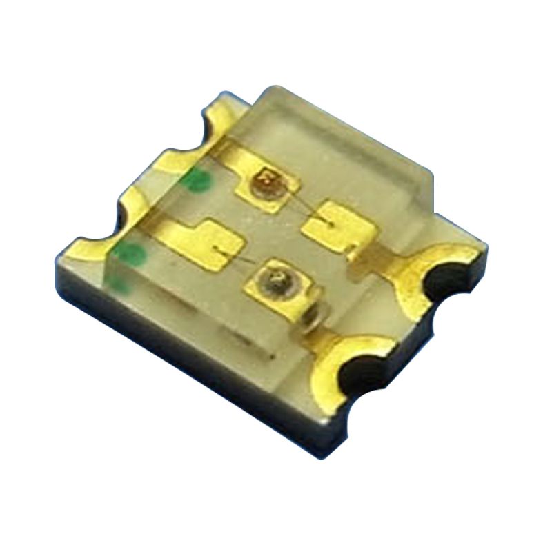 Galaxy·天河国际(中国)-官方网站