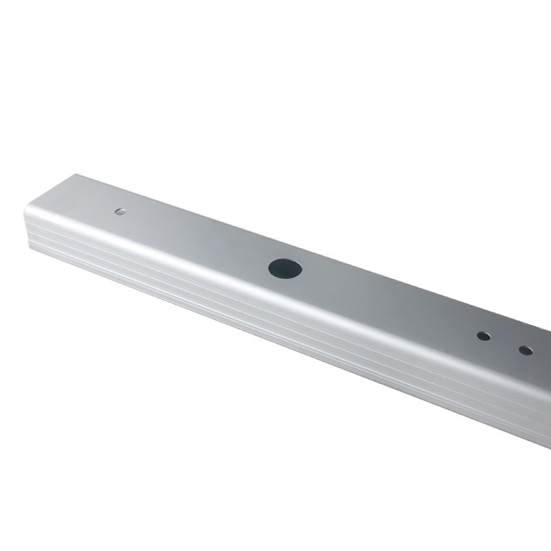 Galaxy·天河国际(中国)-官方网站