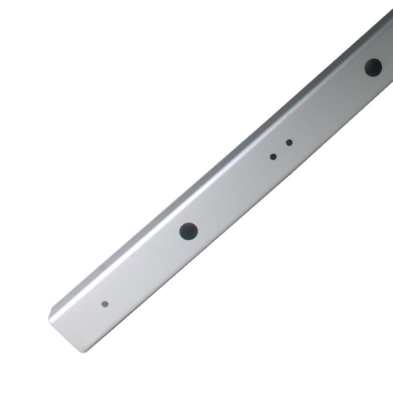 Galaxy·天河国际(中国)-官方网站