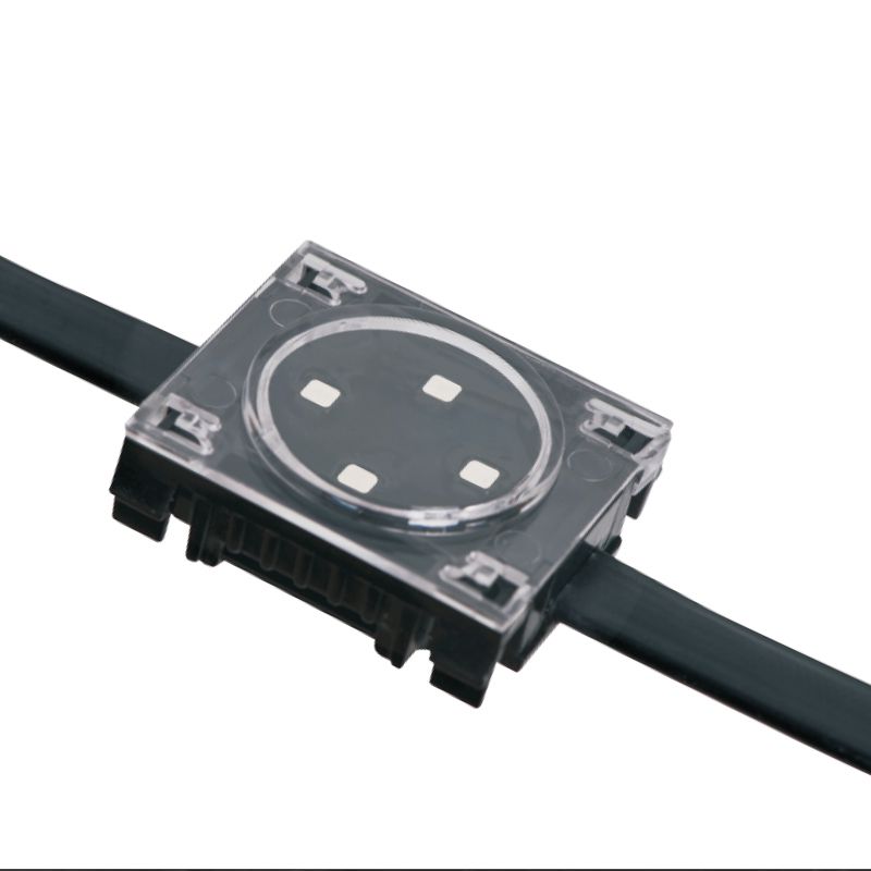 Galaxy·天河国际(中国)-官方网站