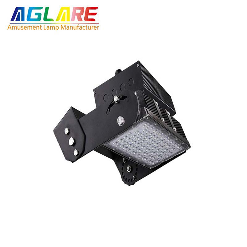 Galaxy·天河国际(中国)-官方网站