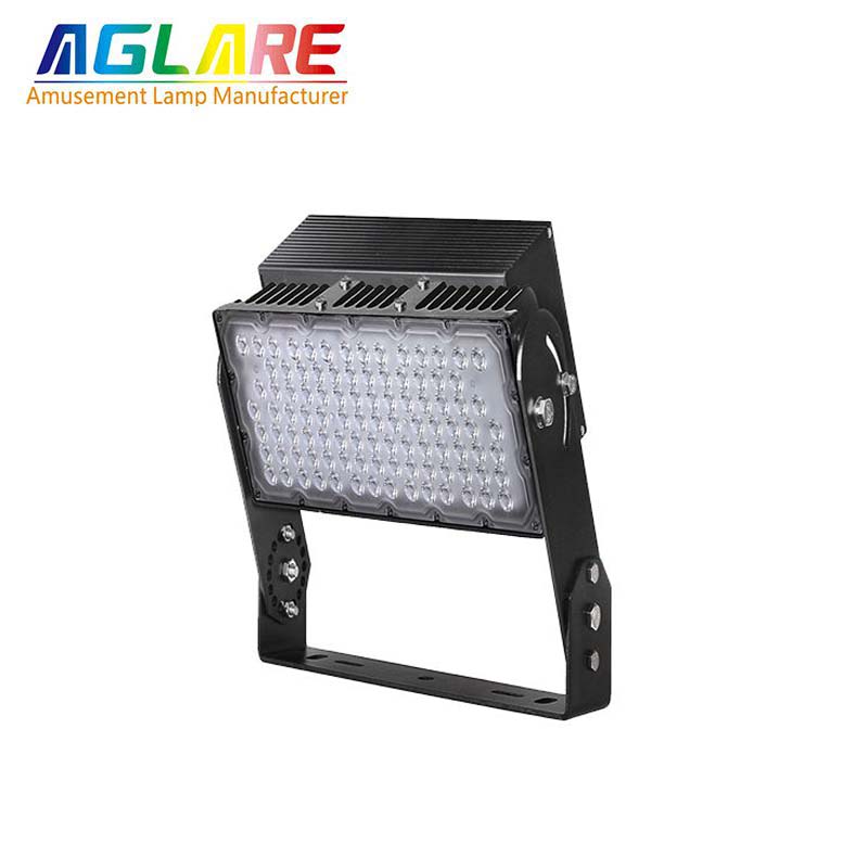 Galaxy·天河国际(中国)-官方网站