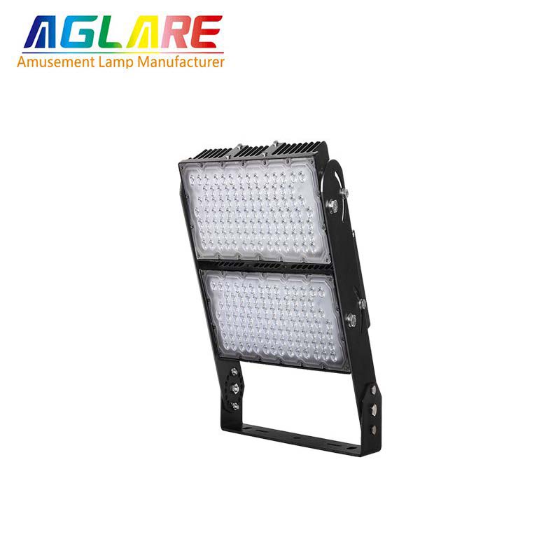 Galaxy·天河国际(中国)-官方网站