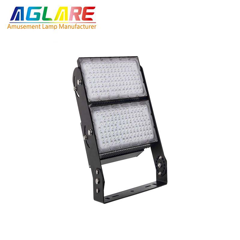 Galaxy·天河国际(中国)-官方网站