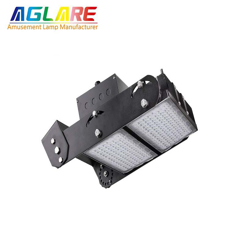 Galaxy·天河国际(中国)-官方网站