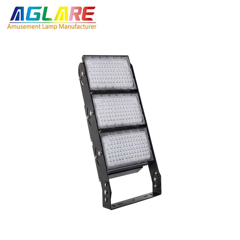 Galaxy·天河国际(中国)-官方网站