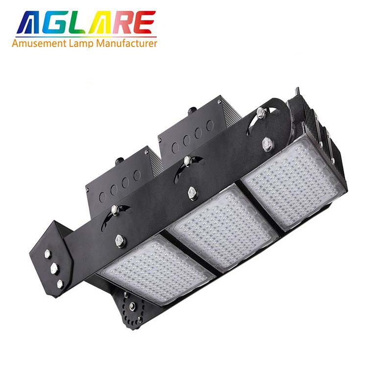 Galaxy·天河国际(中国)-官方网站