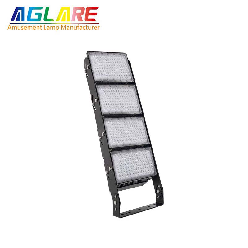 Galaxy·天河国际(中国)-官方网站