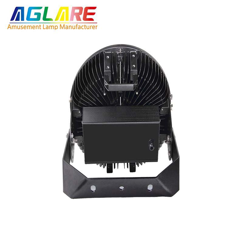 Galaxy·天河国际(中国)-官方网站