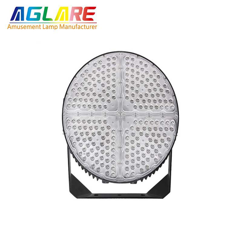 Galaxy·天河国际(中国)-官方网站