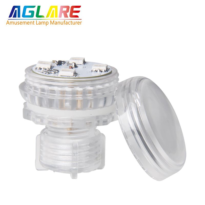 Galaxy·天河国际(中国)-官方网站