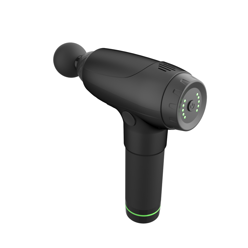 Galaxy银河国际光电的ＳＭＤＬＥＤ用于客人的筋模枪产品