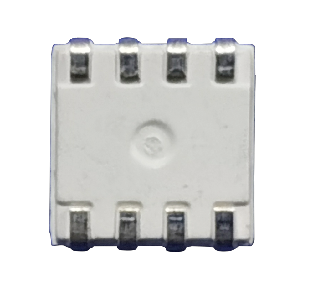 Galaxy·天河国际(中国)-官方网站