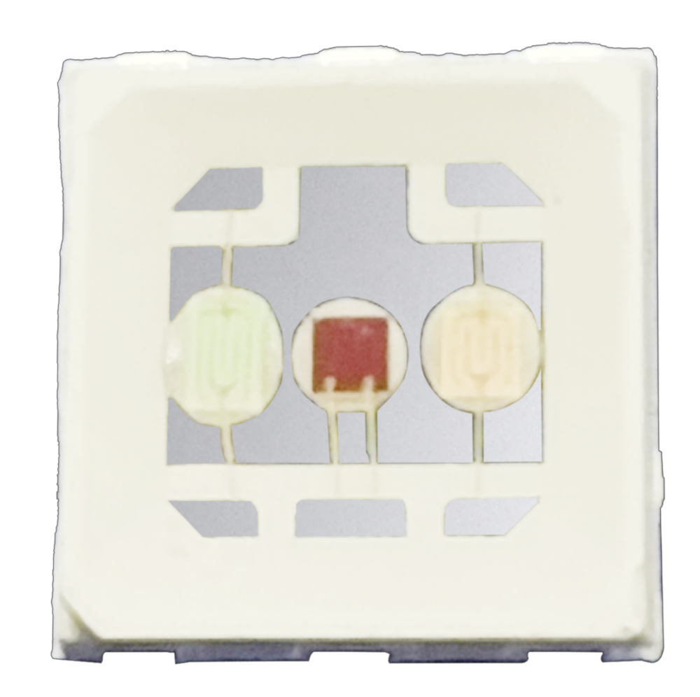 Galaxy·天河国际(中国)-官方网站