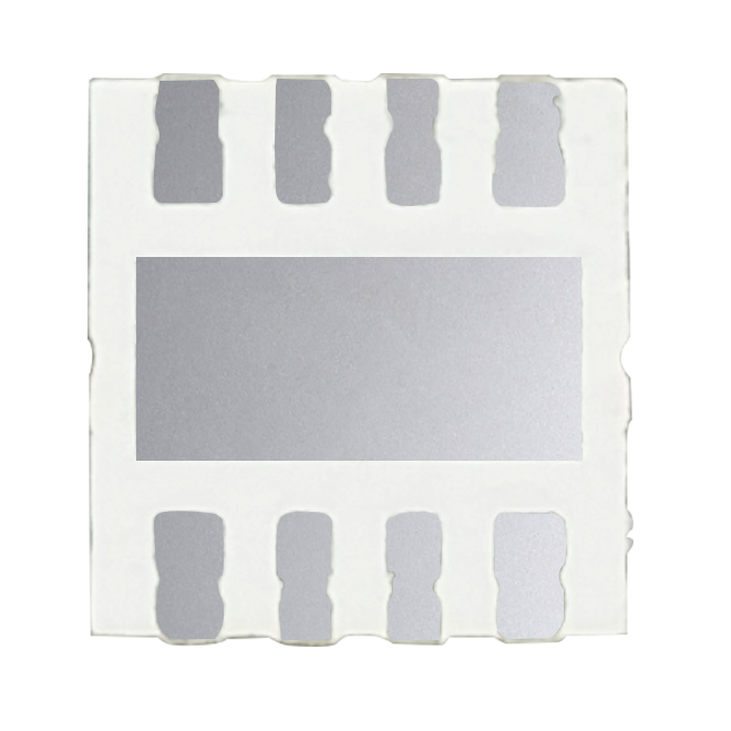 Galaxy·天河国际(中国)-官方网站