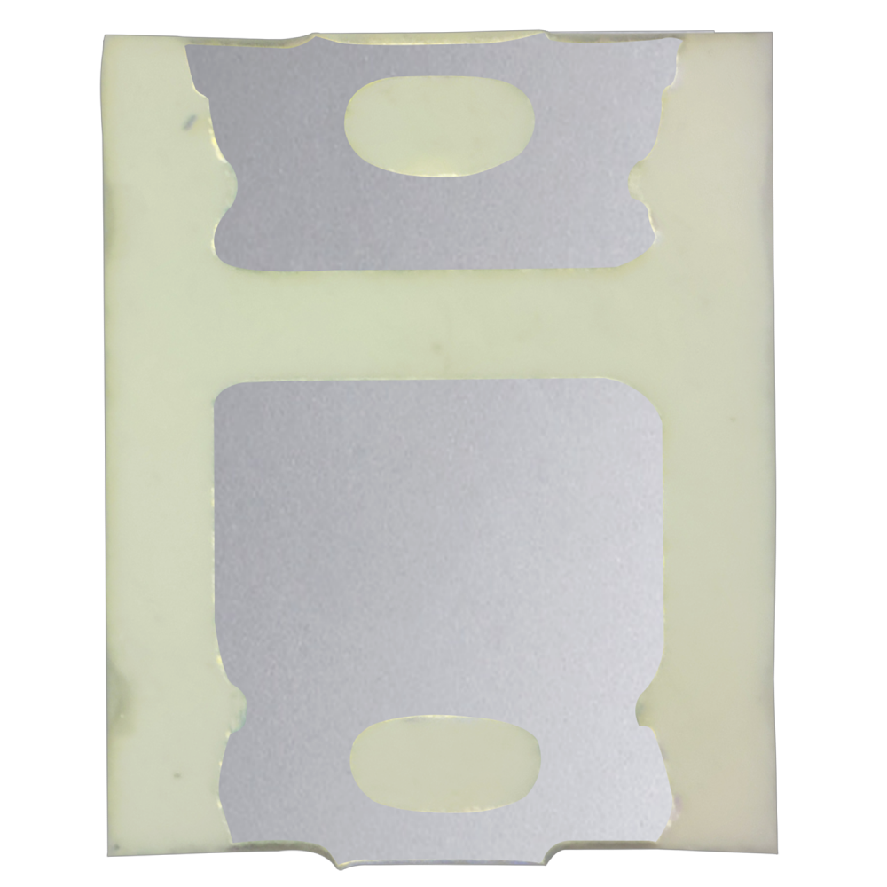 Galaxy·天河国际(中国)-官方网站