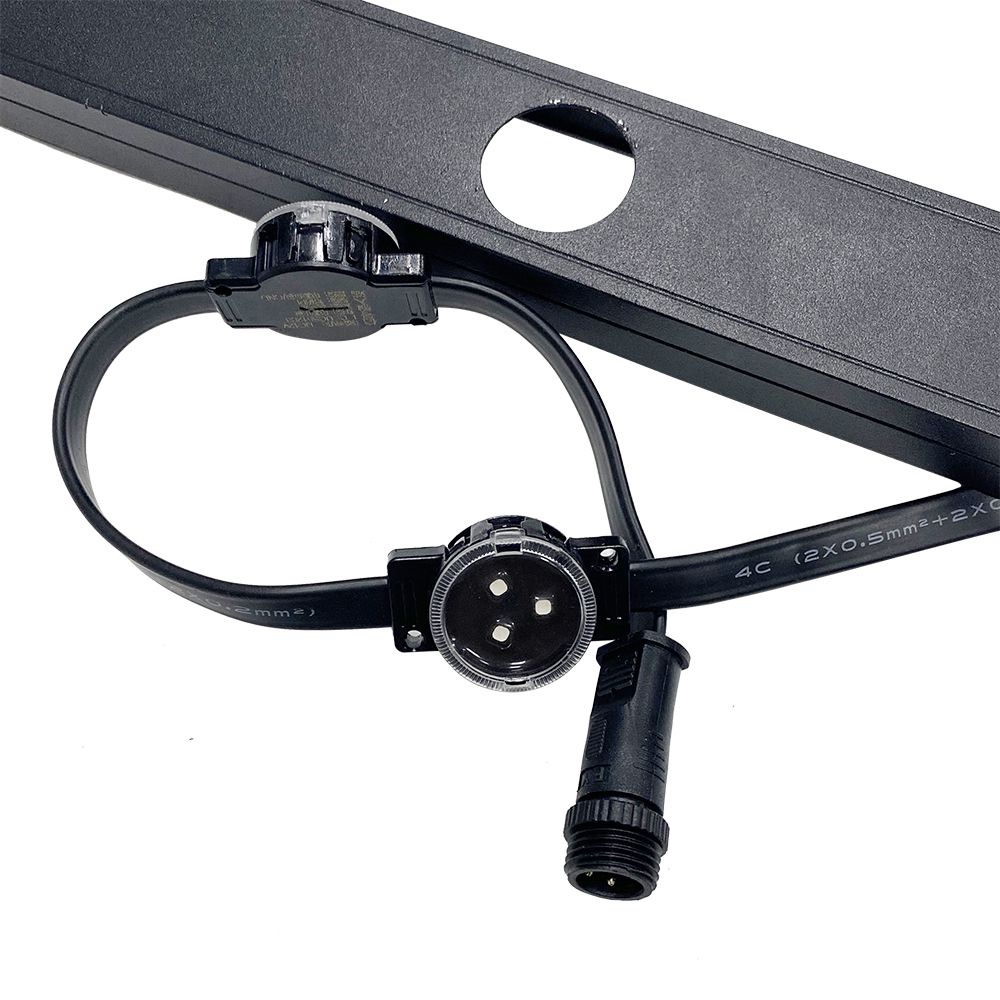 Galaxy·天河国际(中国)-官方网站