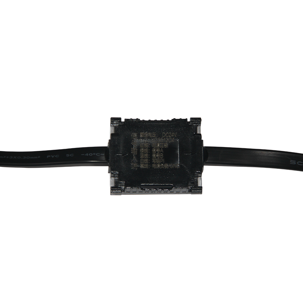 Galaxy·天河国际(中国)-官方网站