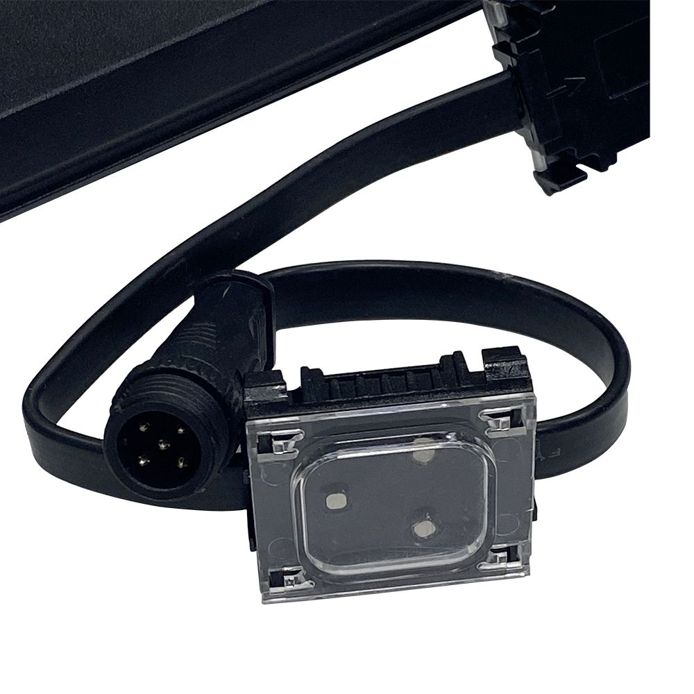 Galaxy·天河国际(中国)-官方网站