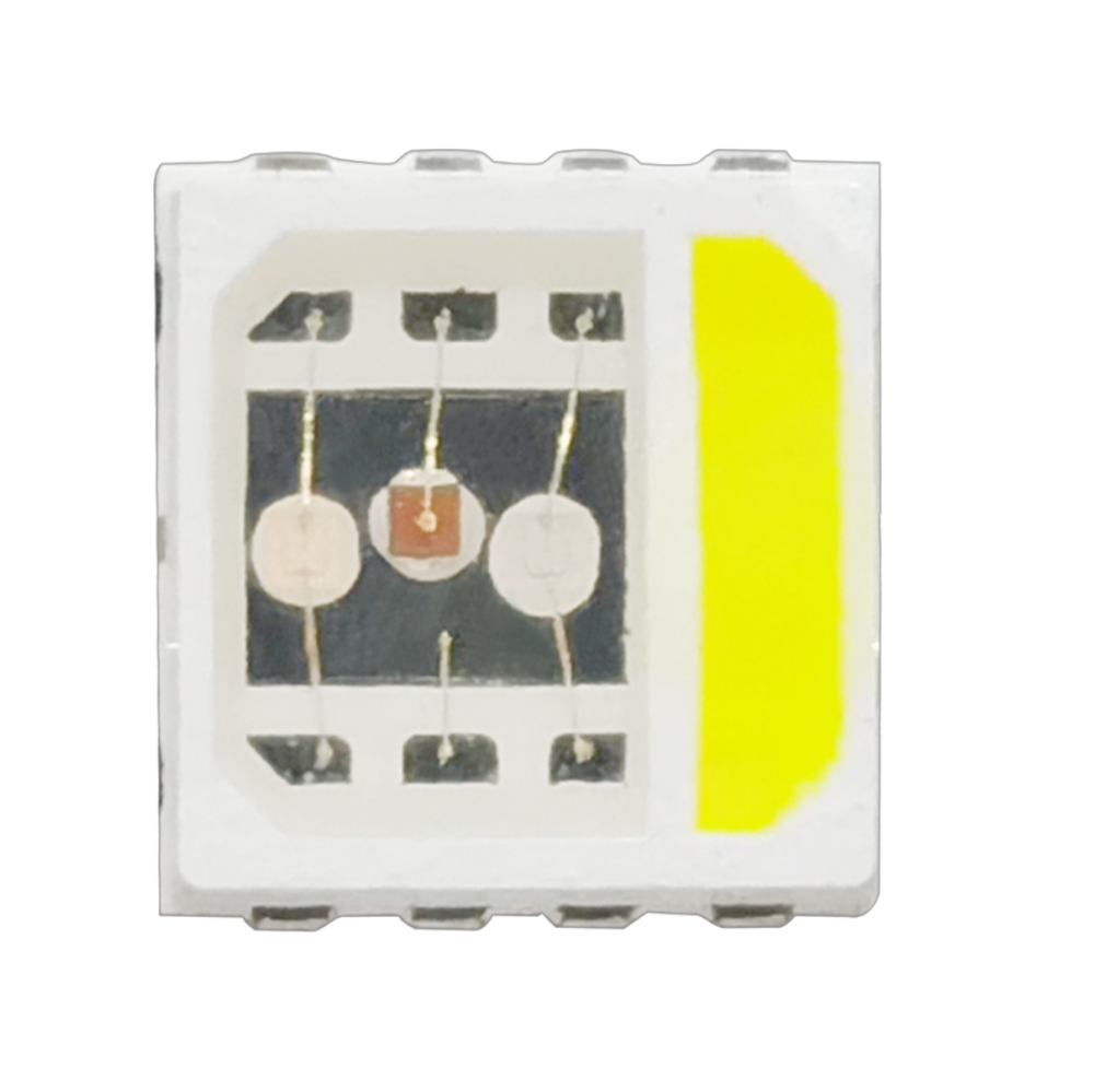 Galaxy·天河国际(中国)-官方网站