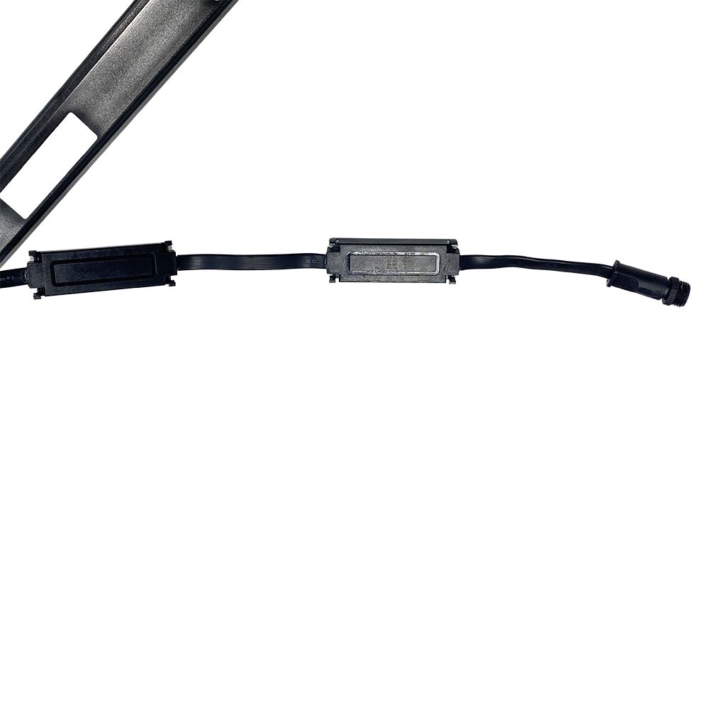 Galaxy·天河国际(中国)-官方网站