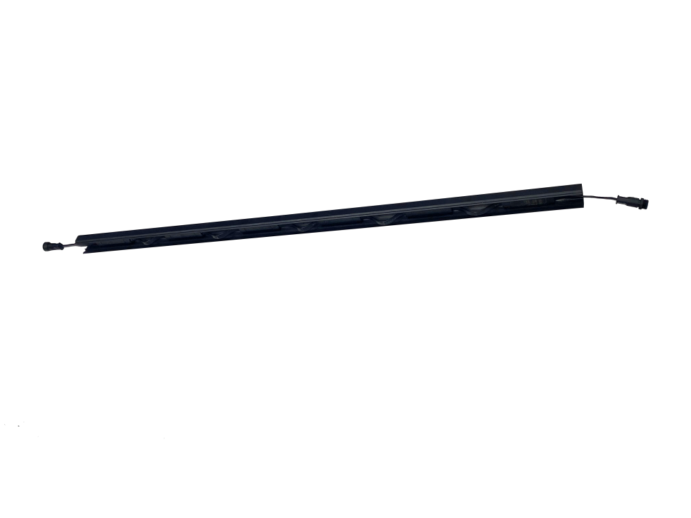 Galaxy·天河国际(中国)-官方网站