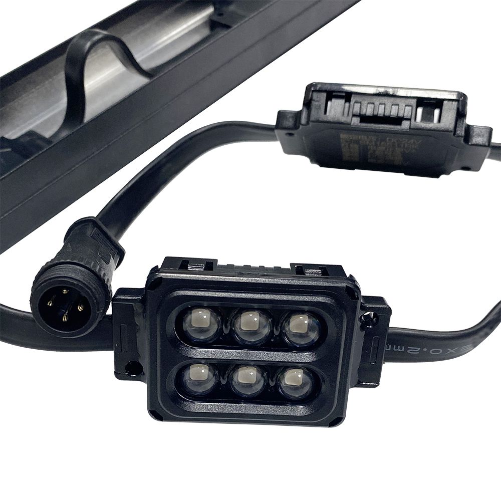 Galaxy·天河国际(中国)-官方网站