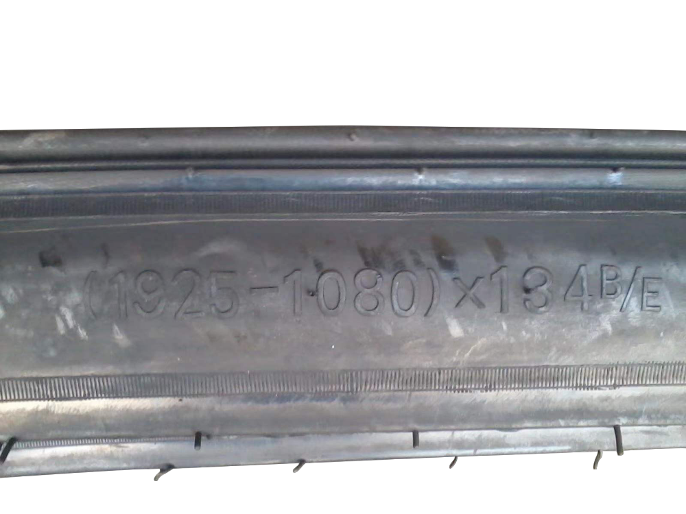 Galaxy·天河国际(中国)-官方网站