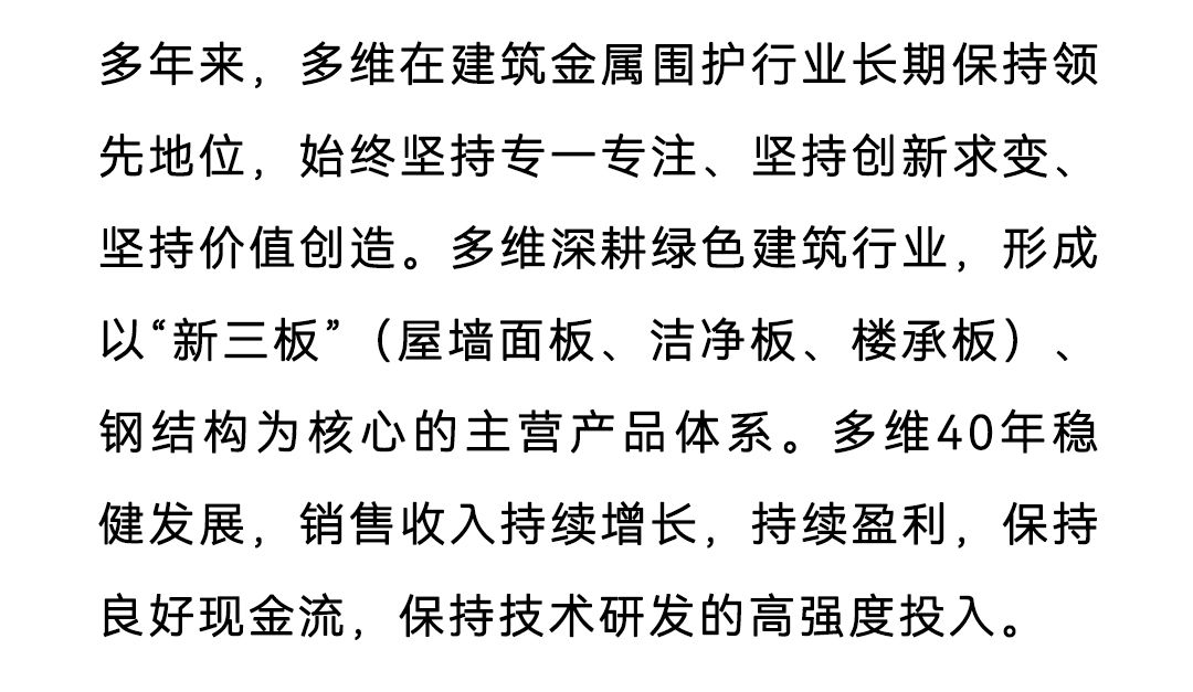 ag真人官方网再度荣登金属围护系统行业十强榜单_04.jpg